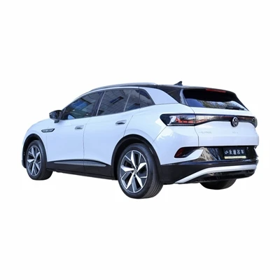 Hoe vaak moet een auto worden onderhouden?