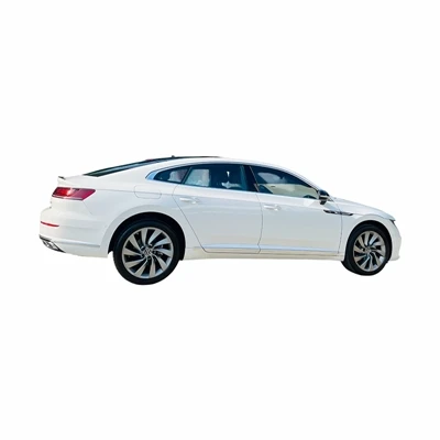 Hoe u gebruikte auto's naar het buitenland kunt exporteren