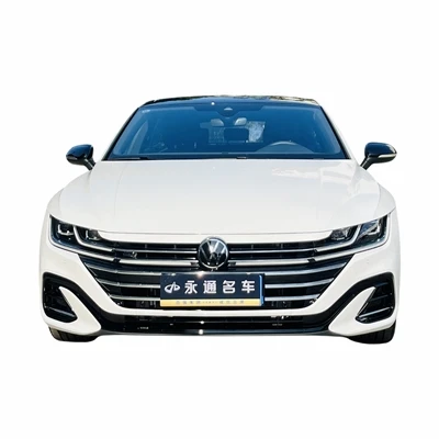Welke kwalificaties zijn vereist voor de export van gebruikte auto's?