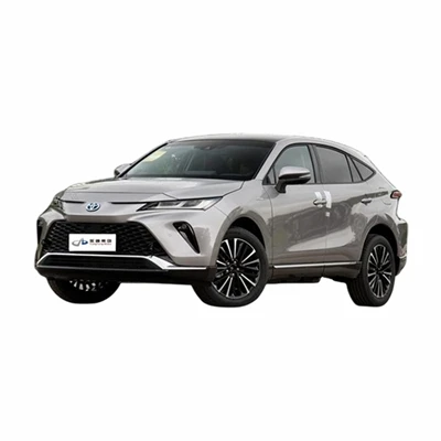 Kan de export van gebruikte auto's worden belast met een terugbetaling?