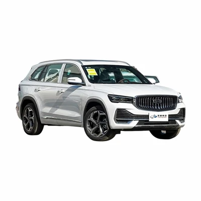 Hoe is de kwaliteit van gebruikte auto's?