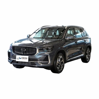 Kan een gebruikte auto Huolala draaien?