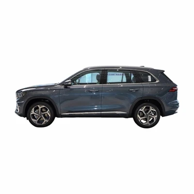 Kan een gebruikte auto worden gekocht met nul aanbetaling?