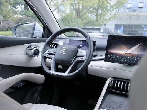 4 4