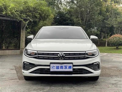 2023 Bora 280TSI DSG Topeditie