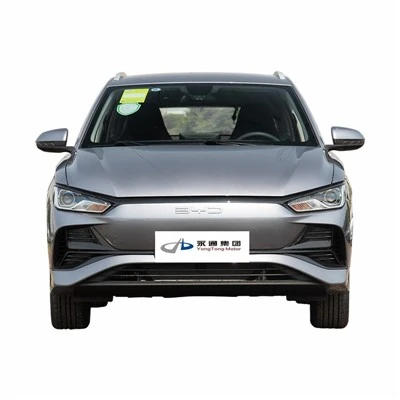 2024 Nieuwe standaard BYD E2 NIEUWE ENERGIE VEELTEN ELEKTRISCHE BYDE2 AUTO NIEUW EN GEBRUIKTE BYD E2 LUXE RESTYLE